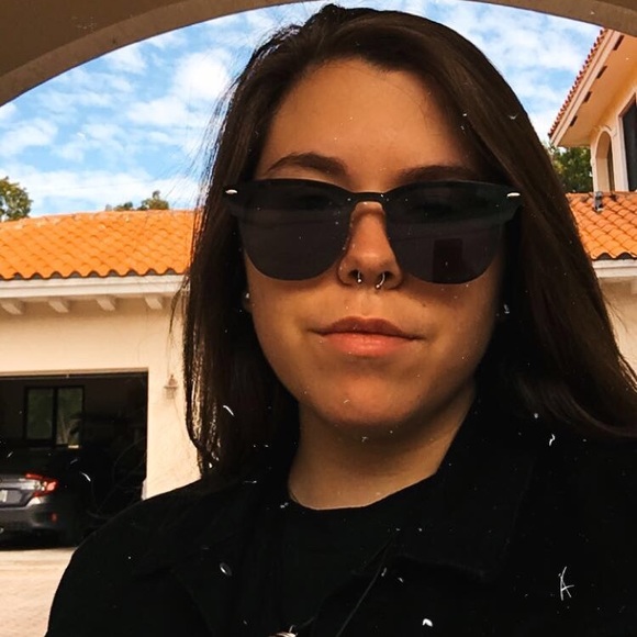 isabellaci